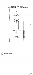 Wasserzeichen DE4440-PO-115740