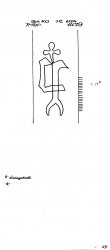 Wasserzeichen DE4440-PO-115847