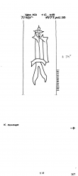 Wasserzeichen DE4440-PO-115860