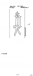 Wasserzeichen DE4440-PO-115865