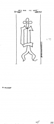 Wasserzeichen DE4440-PO-115902