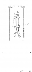 Wasserzeichen DE4440-PO-115927