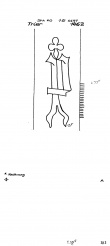 Wasserzeichen DE4440-PO-115945