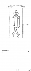 Wasserzeichen DE4440-PO-115947