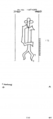 Wasserzeichen DE4440-PO-115961