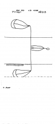 Wasserzeichen DE4440-PO-116488