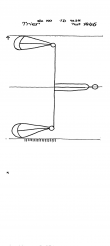 Wasserzeichen DE4440-PO-116582