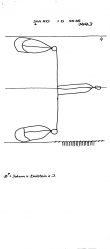 Wasserzeichen DE4440-PO-116594