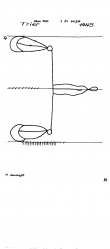 Wasserzeichen DE4440-PO-116629