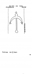 Wasserzeichen DE4440-PO-117959