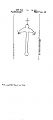 Wasserzeichen DE4440-PO-118250