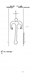 Wasserzeichen DE4440-PO-118597