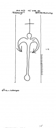 Wasserzeichen DE4440-PO-118604