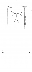 Wasserzeichen DE4440-PO-125292