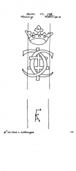 Wasserzeichen DE4440-PO-126128