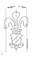 Wasserzeichen DE4440-PO-128107