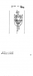 Wasserzeichen DE4440-PO-128560