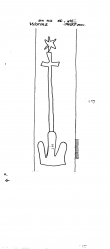 Wasserzeichen DE4440-PO-152443