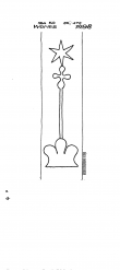 Wasserzeichen DE4440-PO-152523