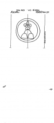 Wasserzeichen DE4440-PO-154187