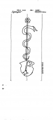 Wasserzeichen DE4440-PO-160133