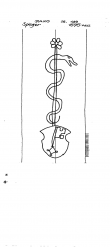 Wasserzeichen DE4440-PO-160138