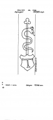 Wasserzeichen DE4440-PO-160555