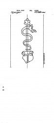 Wasserzeichen DE4440-PO-160556