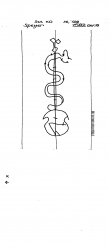 Wasserzeichen DE4440-PO-160658