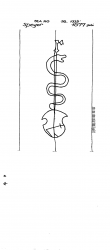 Wasserzeichen DE4440-PO-160659