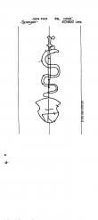 Wasserzeichen DE4440-PO-160664