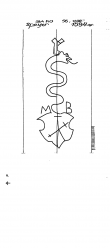 Wasserzeichen DE4440-PO-160694