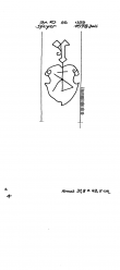 Wasserzeichen DE4440-PO-160701