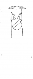 DE4440-PO-23644 - Typ:1 - ID: 29344 - Eintrag Nr.: 22 Wasserzeichen DE4440-PO-23644