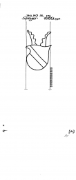 DE4440-PO-23646 - Typ:1 - ID: 29346 - Eintrag Nr.: 24 Wasserzeichen DE4440-PO-23646