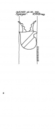 DE4440-PO-23648 - Typ:1 - ID: 29348 - Eintrag Nr.: 26 Wasserzeichen DE4440-PO-23648