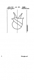 DE4440-PO-23716 - Typ:1 - ID: 29352 - Eintrag Nr.: 30 Wasserzeichen DE4440-PO-23716