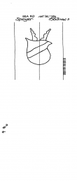 DE4440-PO-23766 - Typ:1 - ID: 29353 - Eintrag Nr.: 31 Wasserzeichen DE4440-PO-23766