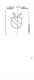 DE4440-PO-23767 - Typ:1 - ID: 29354 - Eintrag Nr.: 32 Wasserzeichen DE4440-PO-23767