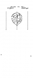 Wasserzeichen DE4440-PO-25058