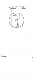 DE4440-PO-27451 - Typ:1 - ID: 29370 - Eintrag Nr.: 11 Wasserzeichen DE4440-PO-27451