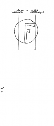 DE4440-PO-27458 - Typ:1 - ID: 29371 - Eintrag Nr.: 12 Wasserzeichen DE4440-PO-27458