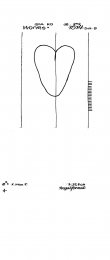 Wasserzeichen DE4440-PO-32370