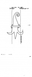 DE4440-PO-32895 - Typ:1 - ID: 29384 - Eintrag Nr.: 64 Wasserzeichen DE4440-PO-32895