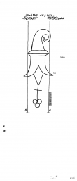 Wasserzeichen DE4440-PO-33284