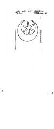 Wasserzeichen DE4440-PO-41446