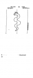 DE4440-PO-43072 - Typ:1 - ID: 29392 - Eintrag Nr.: 25 Wasserzeichen DE4440-PO-43072