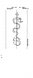 Wasserzeichen DE4440-PO-43677