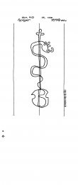 Wasserzeichen DE4440-PO-43678