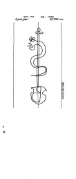 Wasserzeichen DE4440-PO-43679